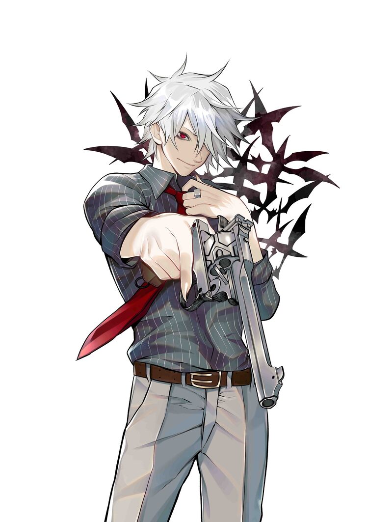 亜人 マフィア 伝説の ファミリー 描くダークファンタジー Gran Familia が週チャンで 漫画全巻ドットコム 亜人 マフィア 伝説の ファミリー 描くダークファンタジー Gran Familia が週チャンで 漫画全巻ドットコム