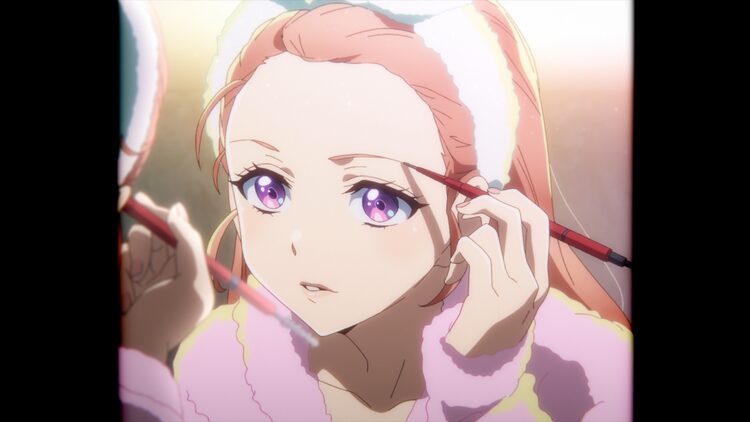 アニメ カッコウの許嫁 連続2クールで放送 ミニアニメの配信やラジオも決定 漫画全巻ドットコム アニメ カッコウの許嫁 連続2クールで放送 ミニアニメの配信やラジオも決定 漫画全巻ドットコム