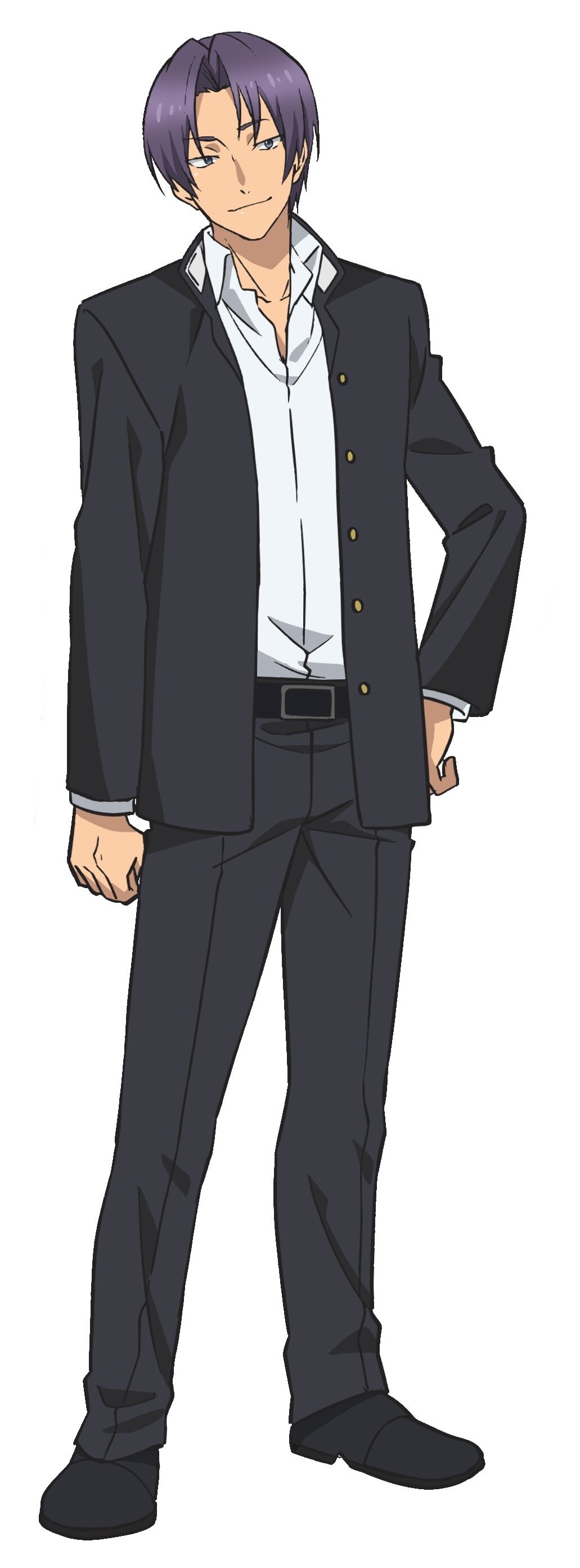 シュート 掛川高校 サッカー ユニホーム Www Vetrepro Fr