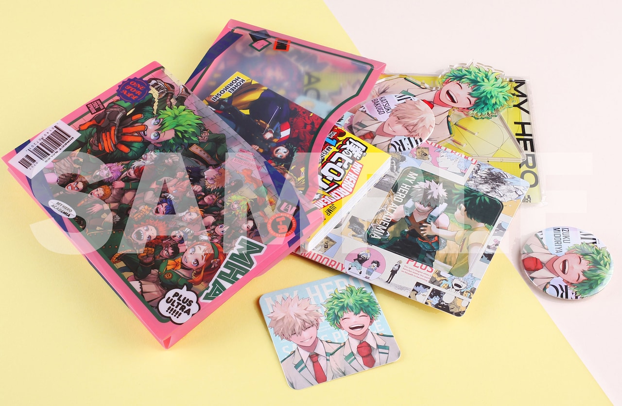 【新品】ジャンプGIGA　2024SPRING 2024年 6/15号 ヨドバシ.com - ジャンプGIGA 2024SPRING 2024年 6/15号 [雑誌